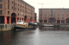 Albert Dock
